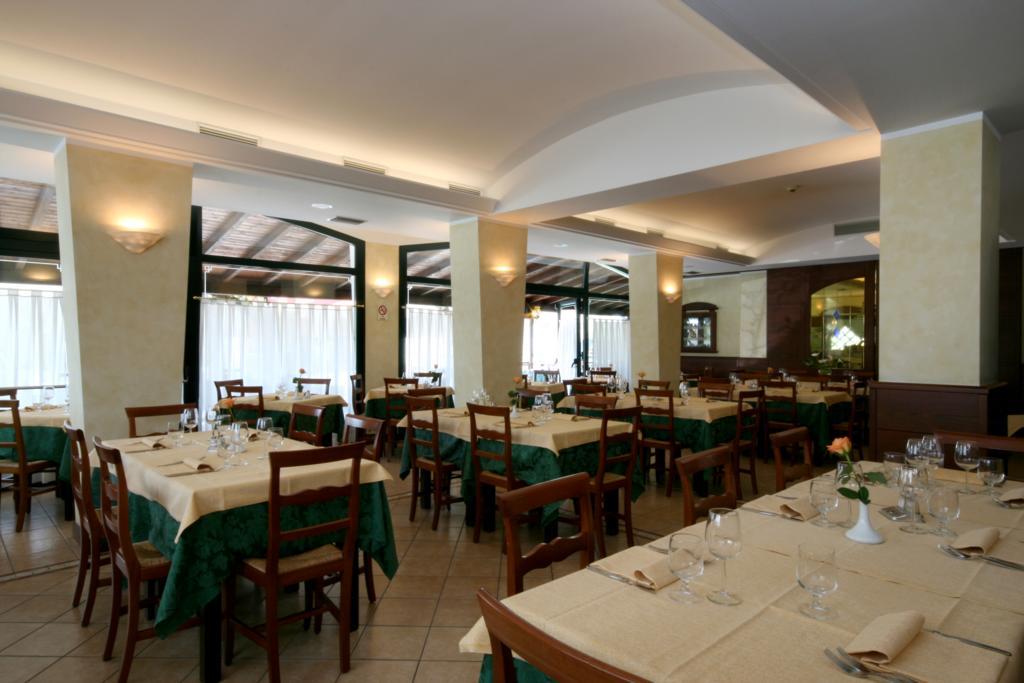 Bevazzana Hotel Al Fogo מראה חיצוני תמונה